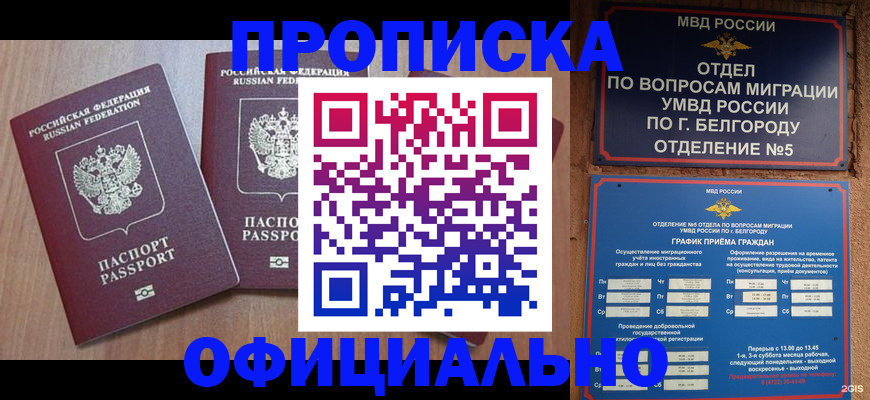 найти адрес прописки в Никольском