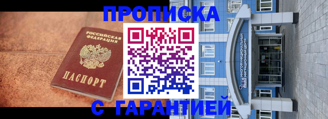 где прописаться в Никольском